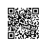 10114868-P0J-50DLF QRCode