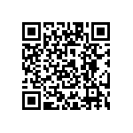 10114868-P0J-80B QRCode