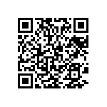 10114868-Q0J-10DLF QRCode