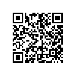 10114868-Q0J-30B QRCode