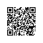 10114868-Q0J-60B QRCode