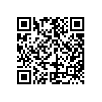 10114868-Q0J-80DLF QRCode