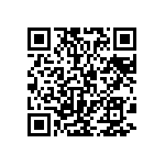 10114868-R0J-60DLF QRCode