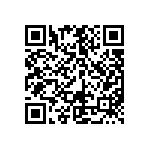 10114868-R0J-70DLF QRCode