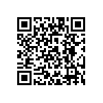 10114868-R0J-80B QRCode