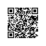 10114868-S0J-10DLF QRCode