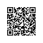 10114868-S0J-30DLF QRCode