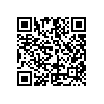 10114868-S0J-40B QRCode