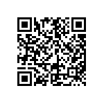 10114868-S0J-50DLF QRCode