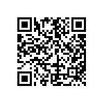 10114868-T0J-20DLF QRCode