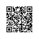 10114868-T0J-40B QRCode