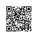 10114868-T0J-50DLF QRCode