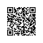 10114868-T0J-60B QRCode