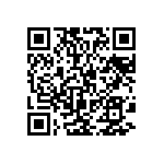 10114868-U0J-20DLF QRCode