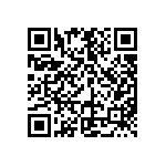 10114868-U0J-50DLF QRCode