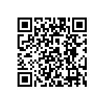 10114868-U0J-60B QRCode