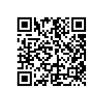 10114868-U0J-70B QRCode