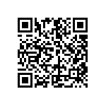 10114868-W0J-40B QRCode