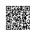 10114868-W0J-50B QRCode