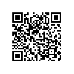 10114868-Y0J-50B QRCode