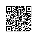 10114868-Y0J-50DLF QRCode