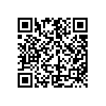 10114868-Y0J-60DLF QRCode