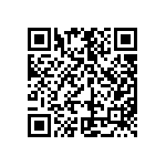 10114868-Y0J-80DLF QRCode