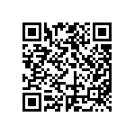 10115091-10E-10DLF QRCode