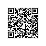 10115091-10E-60DLF QRCode