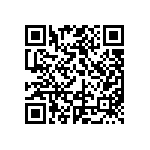 10115091-C0E-30DLF QRCode