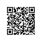 10115091-F0E-10DLF QRCode