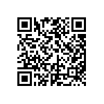 10115091-F0E-50DLF QRCode