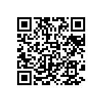 10115091-F0E-60DLF QRCode