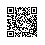 10115091-G0E-10DLF QRCode