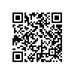 10115091-G0E-60DLF QRCode