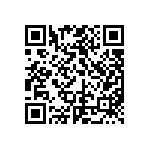 10115091-H0E-70DLF QRCode