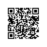 10115091-L0E-60DLF QRCode