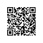 10115091-P0E-70DLF QRCode