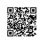 10115091-Q0E-20DLF QRCode