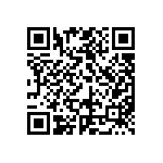 10115091-Q0E-30DLF QRCode