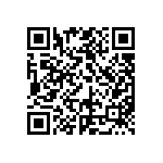 10115091-Q0E-50DLF QRCode