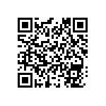 10115091-R0E-40DLF QRCode