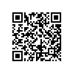 10115091-R0E-60DLF QRCode