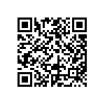 10115091-S0E-30DLF QRCode