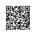 10115091-S0E-50DLF QRCode