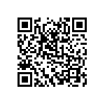 10115091-V0E-20DLF QRCode