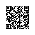 10115091-W0E-50DLF QRCode