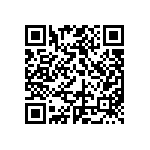 10115091-W0E-60DLF QRCode