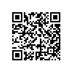 10115091-W0E-80DLF QRCode