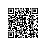 10115091-Y0E-70DLF QRCode